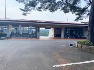 活動の様子