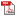 pdfアイコン