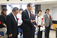 総会４