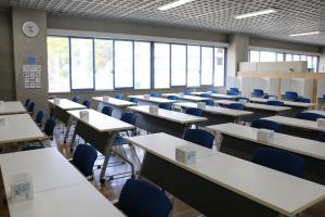 学習ゾーン１