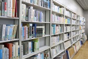 図書１