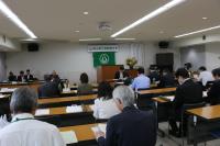 総会
