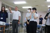 研修会