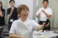 研修会