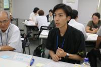 研修会