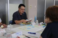 研修会