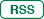 RSS